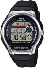 Casio Waveceptor WV-M60-1AER