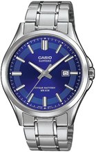 Casio Collection MTS-100D-2AVEF