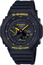 Casio G-Shock GA-B2100CY-1AER