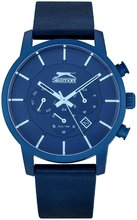 Slazenger SL.09.6266.2.02