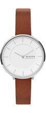 Skagen Gitte SKW3015
