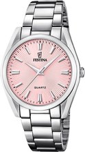 Festina Boyfriend F20622-N