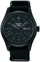 Seiko 5 Sports SRPJ11K1