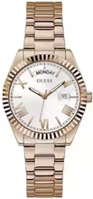 Guess GW0308L3