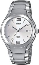 Casio Lineage LIN-169-7AV