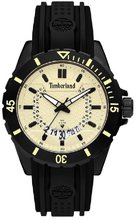 Timberland 15578JSB-14P