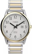 Timex TW2W52100