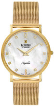 Le Temps LT1085.65BD01