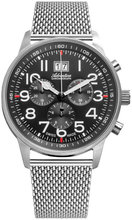 Adriatica A1076.5124CHG