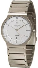 Obaku V133GTIST