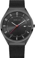 Bering Classic 18740-222