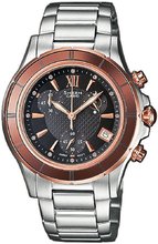 Casio Sheen SHE-5516SG-5AEF