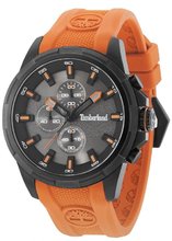 Timberland TBL.15253JSB/61P Boxford