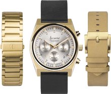 Accurist B70005