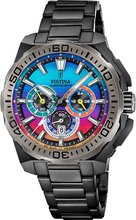 Festina Special Edition F20731-2