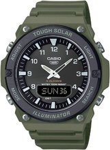 Casio AQ-S820W-3BVEF