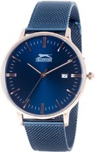 Slazenger SL.09.6138.2.04