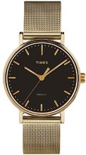 Timex TW2T36900