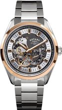 Rotary RGB10009/74