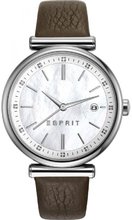 Esprit ES108542002