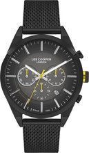 Lee Cooper LC07285.650