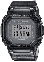 Casio Baby-G BGD-560S-8ER