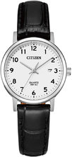 Citizen Elegance EU6090-03A