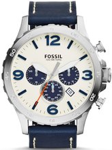 Fossil JR1480