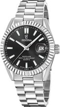 Festina Swiss Made F20084-D