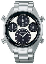 Seiko Prospex SFJ001P1