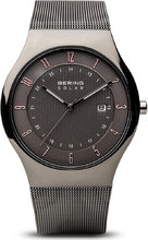 Bering Solar 14640-077