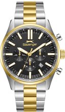 Slazenger SL.9.2502.2.05