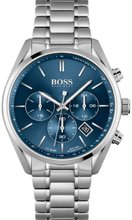 Hugo Boss 1513818