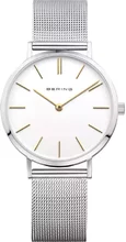 Bering Classic 14134-004-P