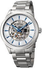 Festina Automatic F20536-1