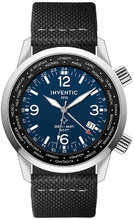 Inventic C54540.41.55