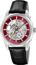 Festina Swiss Made F20095-4