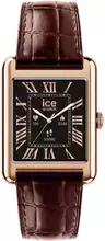 Ice Watch Smart 025382