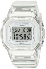 Casio Baby-G BGD-565US-7ER