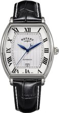 Rotary RGS10061/01