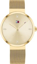 Tommy Hilfiger Liberty 1782217