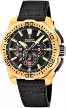 Festina F20728-3