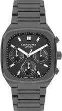 Lee Cooper LC07618.060