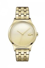 Lacoste NIKITA-2000995