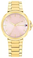 Tommy Hilfiger Lori 1782779