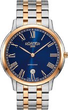 Roamer 515810 49 42 50