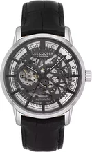 Lee Cooper LC08035.361