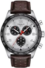 Tissot T131.617.16.032.00
