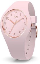 Ice Watch Ice Glam Pastel 015346