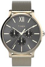 Timex TW2W20000